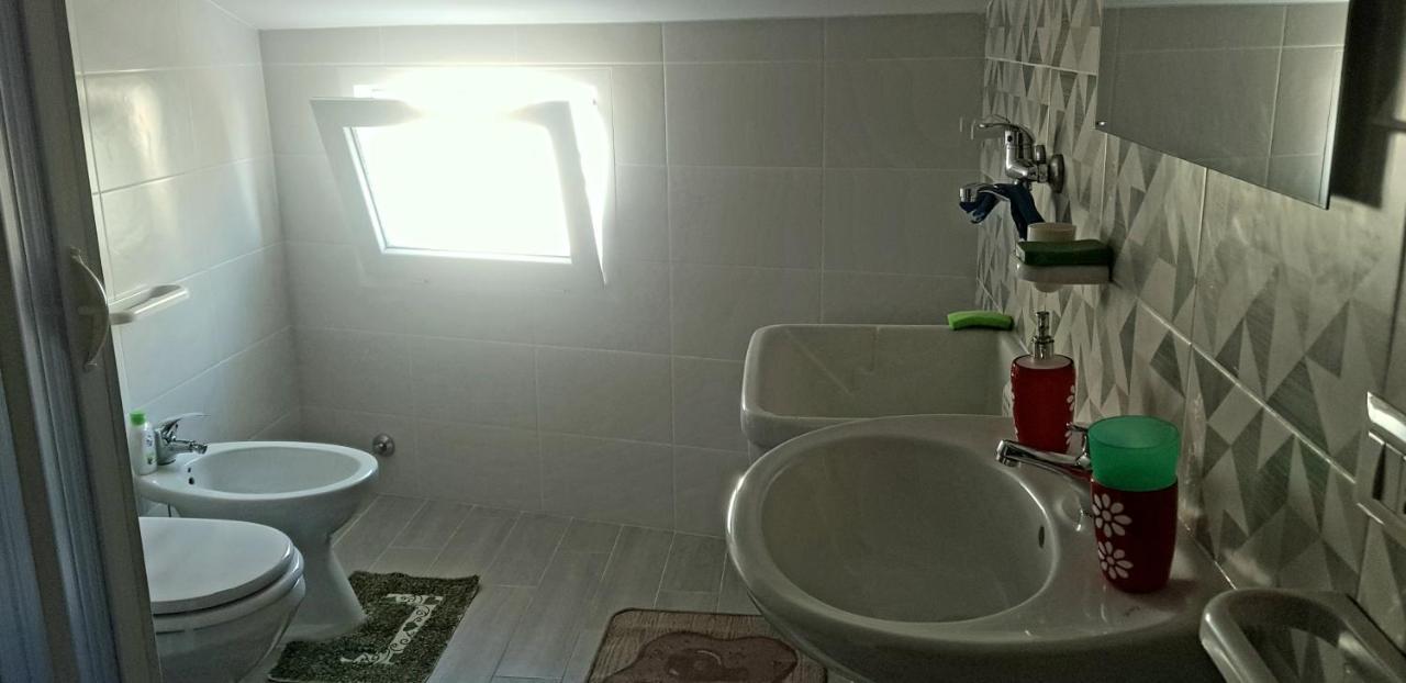 Terrazza Sul Porto Scoglitti Exterior foto